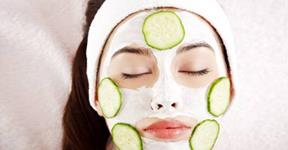 Homemade Face Mask For Fair And Glowing Skin