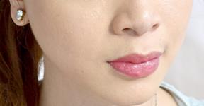 How to Get Soft Lips Naturally