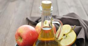 Apple Cider Vinegars Role in Reducing Weight