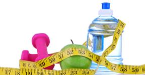 Weight loss Tips diet and exercise