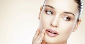 Skin Care Tips to Look Fresh All the Time