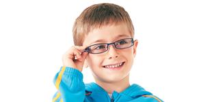 Best Eye Care Tips for Kids