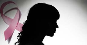 Dark hair dye and chemical relaxers linked to breast cancer