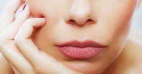 How to Take Care of Dry Lips in Summers
