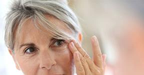 Best Tips For Anti-Ageing Skin You Can Try At Home