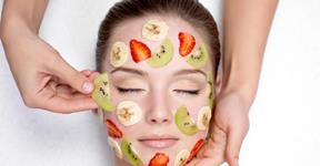 Top 5 Summer Fruits For Glowing Skin