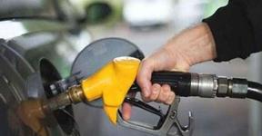 Government reduce fuel prices, petrol goes down by Rs4