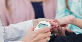 Important Early Warning Signs of Diabetes You Should Now Ignore