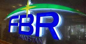FBR extends deadline to file tax returns to August 9