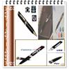 Spy Pen Recorder, Spy Pen Camera.  4-GB