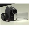 Sony Mini Handycam DCR-HC46