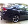 Honda Civic Exi Prosmatec 2004