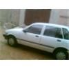 Suzuki Khyber 1989 For Sale