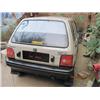 Mehran Car for Sale