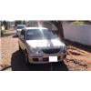 TOYOTA DUET 2008 Registered