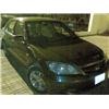 Honda Civic 2005 Vti Oriel