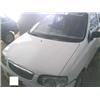 ALTO 2002 VXR AC CNG