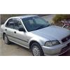 honda city 1999 karachi