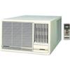 Wanted 1.5 ton General window Ac