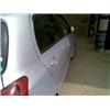 TOYOTA VITZ 2008