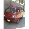 suzuki hi roof 1996 for sale