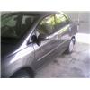 Honda City 2007 For sale