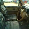 Suzuki Wagon R for sale