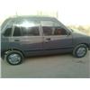 Mehran 1992 for Sale