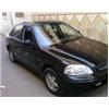 Honda Civic EX 1998