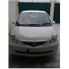 Honda City i-DSI 2005