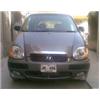 Hyundai Santro Exec 2005