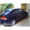 Honda Civic VTi Oriel 2010