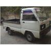 Suzuki Super Carry 1991