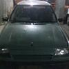 Swift 89 Pista Green Color Repaint AC CNG/Petrol Working Good Condition