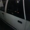 Mehran 90 White Color CNG Very Good Condition Final 160000