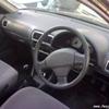 Suzuki Cultus 2008