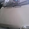 Mehran 1999 Beige Color 