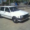 Suzuki Swift for sale in Ra