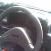 SUZUKI MARGALLA 1993,1300 CC,NEAT AND CLEAN CAR,WHITE COLOUS,CASSETE PLAYE/RADIO ETC