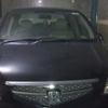 Honda 2006 For Sale (excellent condition)