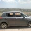 Suzuki Swift DLx 2012 Good Condition One Hand 