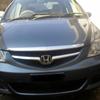  Honda City 2006 in excellent condition... 