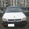  Mehran 1998 in excellent condition