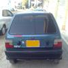 MEHRAN VX 2008