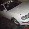 i am selling my toyota crown