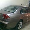 honda civic fot sell