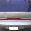 SuzukI Cultus 2003 King Gold Color AC/CNG Alloy Rims