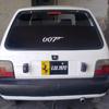 Suzuki MEHRAN 93 MODLE