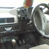 Mehran vx 2005 Islamabad for sale