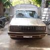 TOYOTA CROWN 1987 FOR SALE